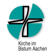 00-KircheImBistumAachen.png