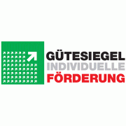 08-IndividuelleFoerderung.png