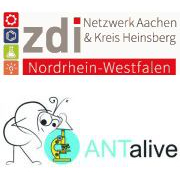 10-zdi-ANTalive.png