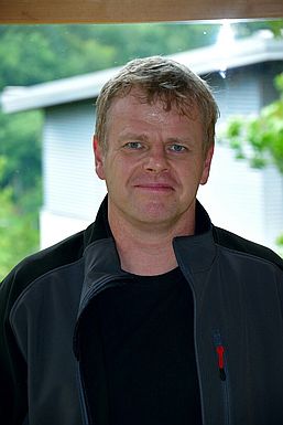 Herr Bellgardt Herr Bellgardt